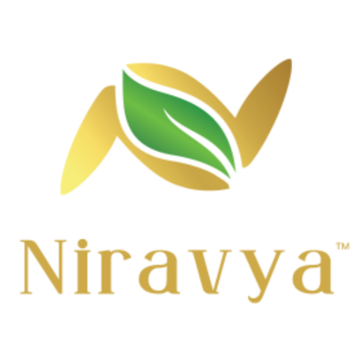 Niravya Herbal